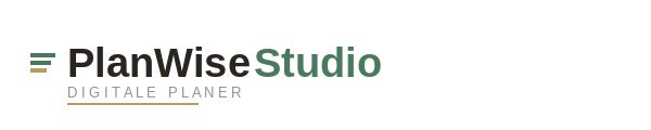 PlanWiseStudio